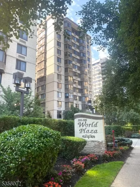 316 Prospect Ave #3G, Hackensack, NJ 07601