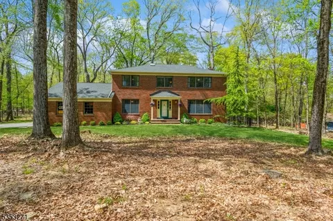 1006 Timber Ln, Bridgewater, NJ 08807