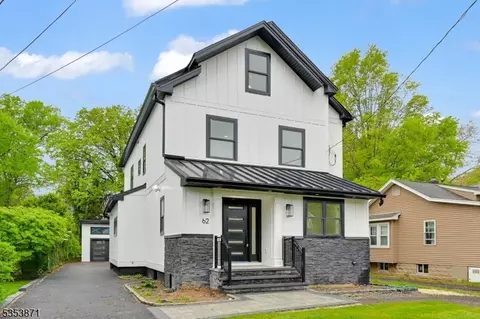 62 E Cedar St, Livingston, NJ 07039
