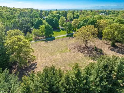 2 County Line Rd, Mendham Boro, NJ 07945 photo 2