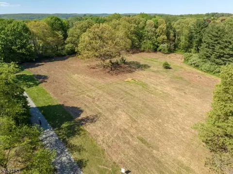 2 County Line Rd, Mendham Boro, NJ 07945 photo 3