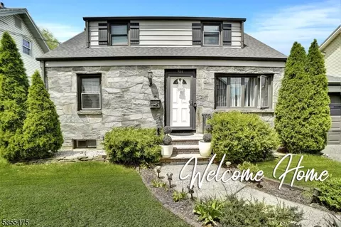 964 Moessner Ave, Union, NJ 07083