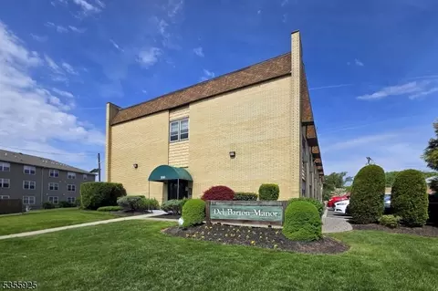 300 W Munsell Ave Aa4, Linden, NJ 07036
