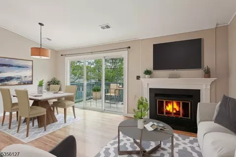 3443 Cypress Ct, Monmouth Junction, NJ 08852