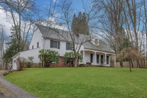 15 Glen Alpin Rd, Morristown, NJ 07960