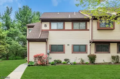503 Samuel Ct, Dayton, NJ 08810
