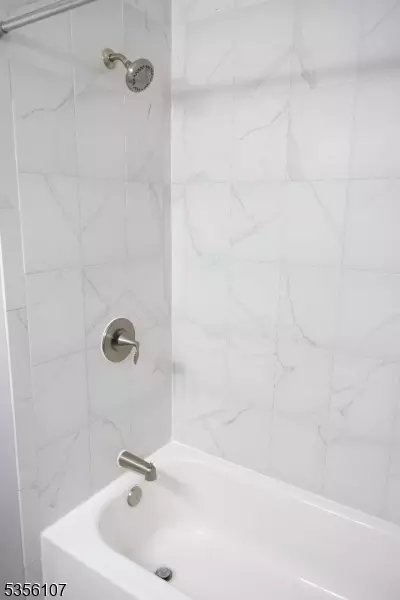 22 Troy Dr # A, Springfield, NJ 07081 photo 10
