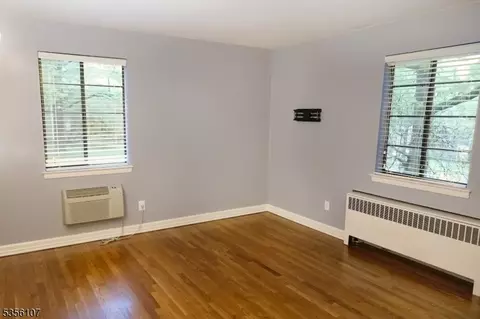 22 Troy Dr # A, Springfield, NJ 07081 photo 7