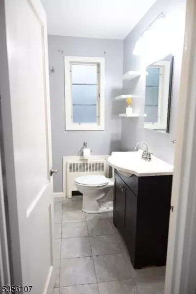 22 Troy Dr # A, Springfield, NJ 07081 photo 9