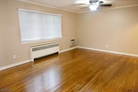 22 Troy Dr # A, Springfield, NJ 07081 photo 5