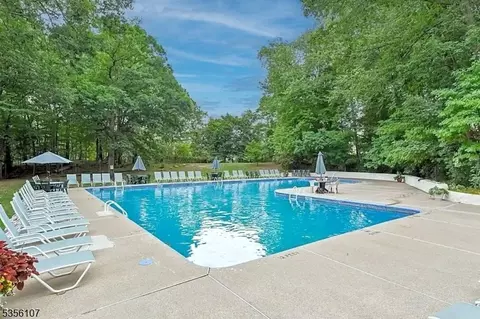 22 Troy Dr # A, Springfield, NJ 07081 photo 11
