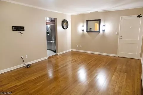22 Troy Dr # A, Springfield, NJ 07081 photo 4
