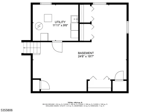214 Wilsey Ct, Paramus, NJ 07652 photo 17