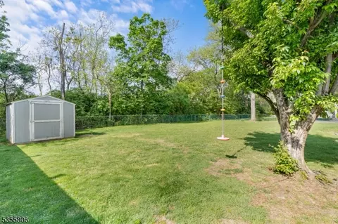 214 Wilsey Ct, Paramus, NJ 07652 photo 12