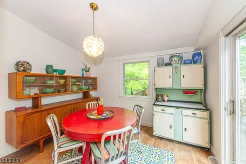 56 E Hedding Pl, Mount Tabor, NJ 07878 photo 16
