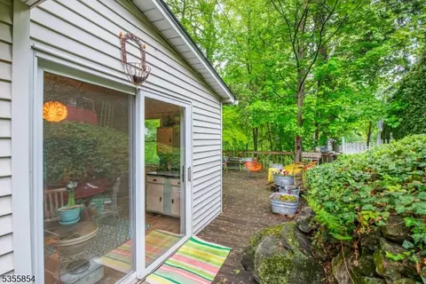 56 E Hedding Pl, Mount Tabor, NJ 07878 photo 25