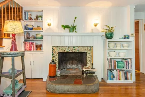 56 E Hedding Pl, Mount Tabor, NJ 07878 photo 7