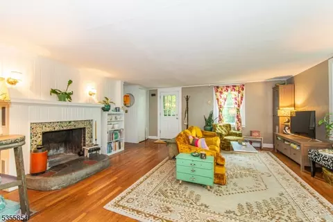56 E Hedding Pl, Mount Tabor, NJ 07878 photo 8