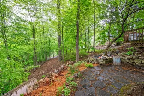 56 E Hedding Pl, Mount Tabor, NJ 07878 photo 30