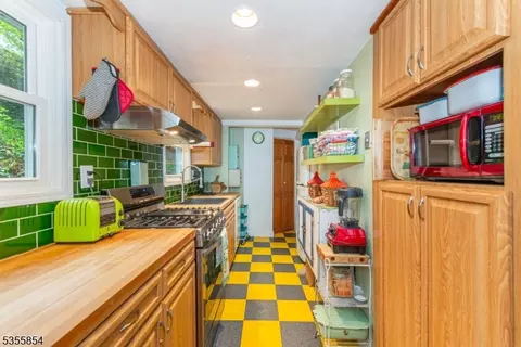 56 E Hedding Pl, Mount Tabor, NJ 07878 photo 11