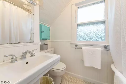 56 E Hedding Pl, Mount Tabor, NJ 07878 photo 17