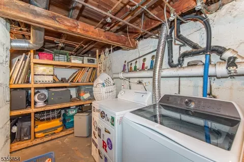 56 E Hedding Pl, Mount Tabor, NJ 07878 photo 24