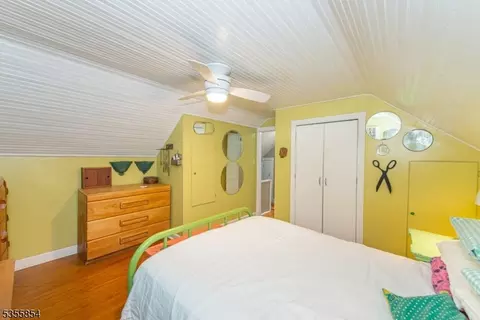 56 E Hedding Pl, Mount Tabor, NJ 07878 photo 22