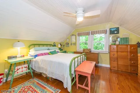 56 E Hedding Pl, Mount Tabor, NJ 07878 photo 20