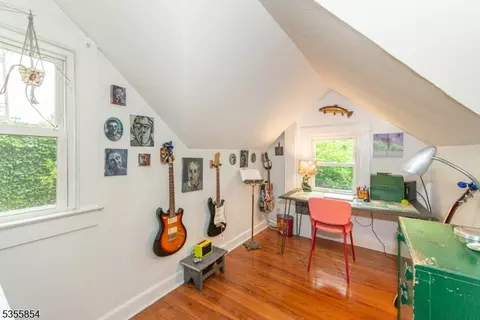 56 E Hedding Pl, Mount Tabor, NJ 07878 photo 19