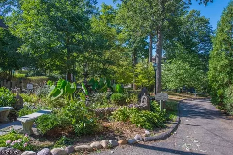 56 E Hedding Pl, Mount Tabor, NJ 07878 photo 36