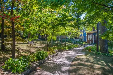56 E Hedding Pl, Mount Tabor, NJ 07878 photo 34