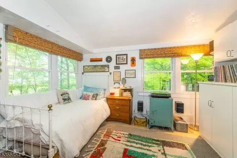 56 E Hedding Pl, Mount Tabor, NJ 07878 photo 9