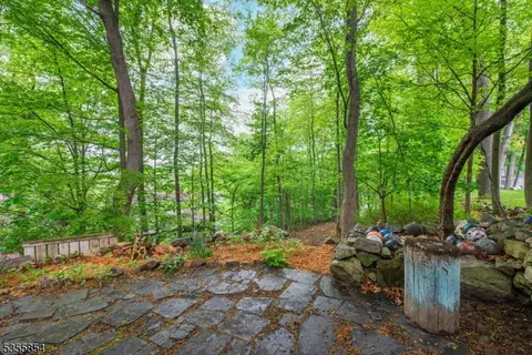 56 E Hedding Pl, Mount Tabor, NJ 07878 photo 28