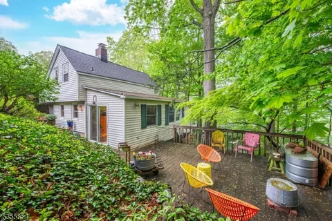 56 E Hedding Pl, Mount Tabor, NJ 07878 photo 27