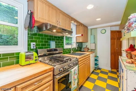 56 E Hedding Pl, Mount Tabor, NJ 07878 photo 12