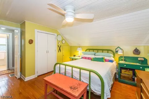 56 E Hedding Pl, Mount Tabor, NJ 07878 photo 21