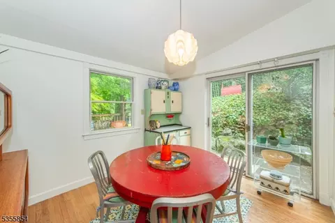 56 E Hedding Pl, Mount Tabor, NJ 07878 photo 15
