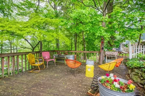56 E Hedding Pl, Mount Tabor, NJ 07878 photo 26