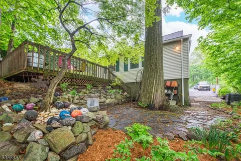 56 E Hedding Pl, Mount Tabor, NJ 07878 photo 29