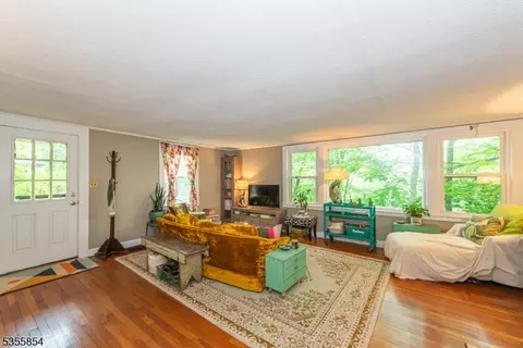 56 E Hedding Pl, Mount Tabor, NJ 07878 photo 5