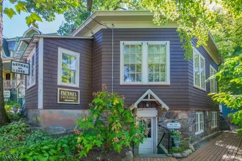 56 E Hedding Pl, Mount Tabor, NJ 07878 photo 32