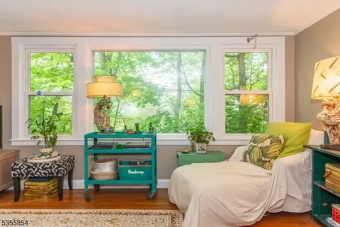 56 E Hedding Pl, Mount Tabor, NJ 07878 photo 6