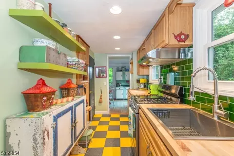 56 E Hedding Pl, Mount Tabor, NJ 07878 photo 14
