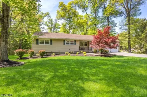 1155 Papen Rd, Bridgewater, NJ 08807