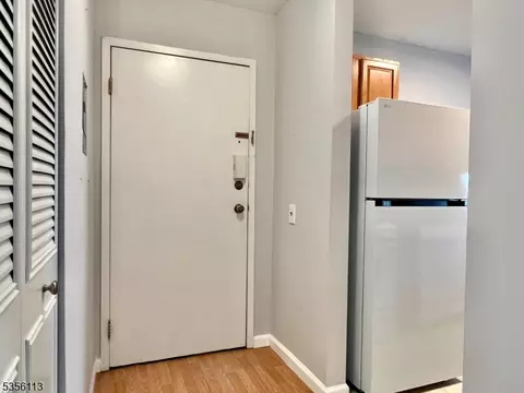 21 River Rd #A, Nutley, NJ 07110 photo 4