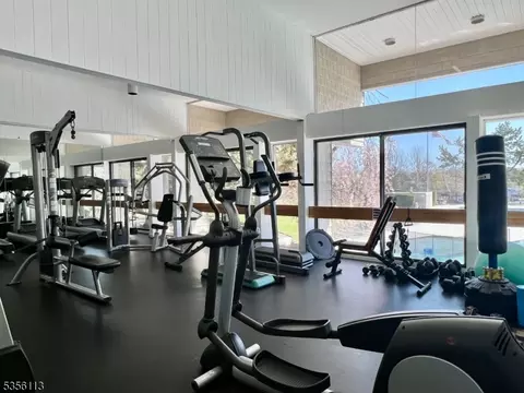 21 River Rd #A, Nutley, NJ 07110 photo 24