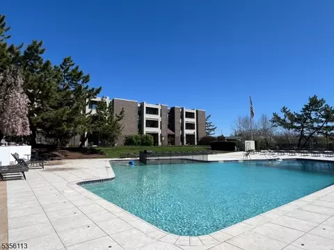 21 River Rd #A, Nutley, NJ 07110 photo 20