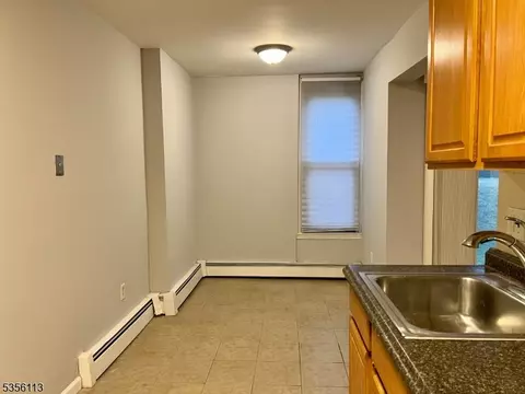 21 River Rd #A, Nutley, NJ 07110 photo 12