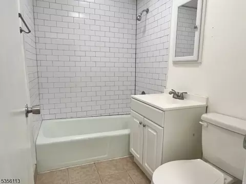 21 River Rd #A, Nutley, NJ 07110 photo 18