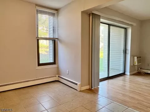 21 River Rd #A, Nutley, NJ 07110 photo 11